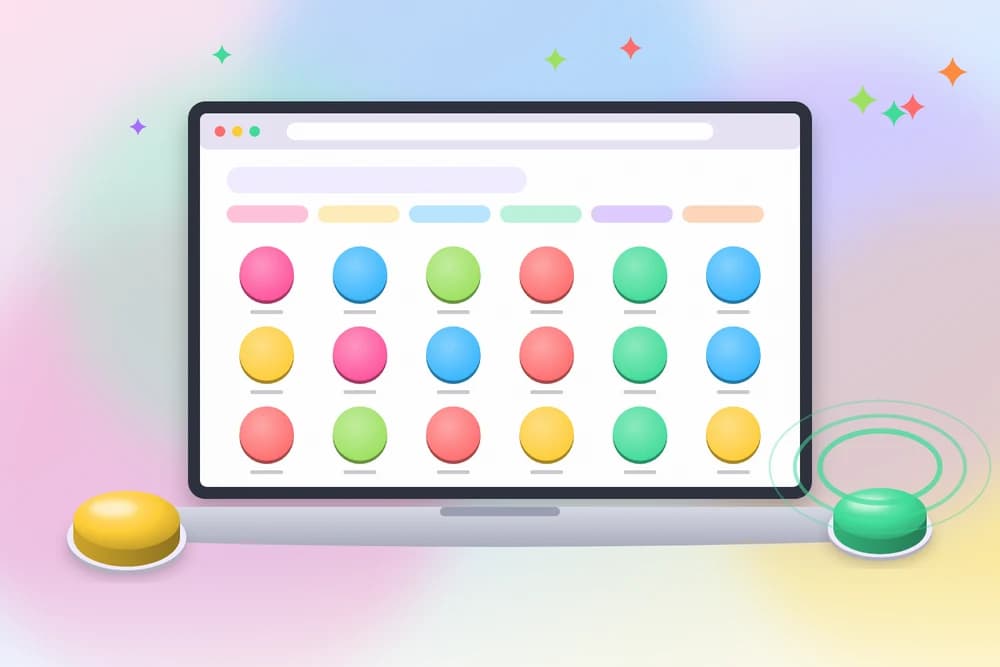 Soundboard Unblocked for School: Chromebook Guide