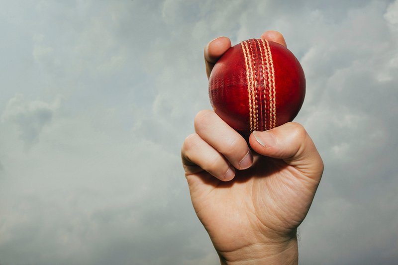 Galli cricket