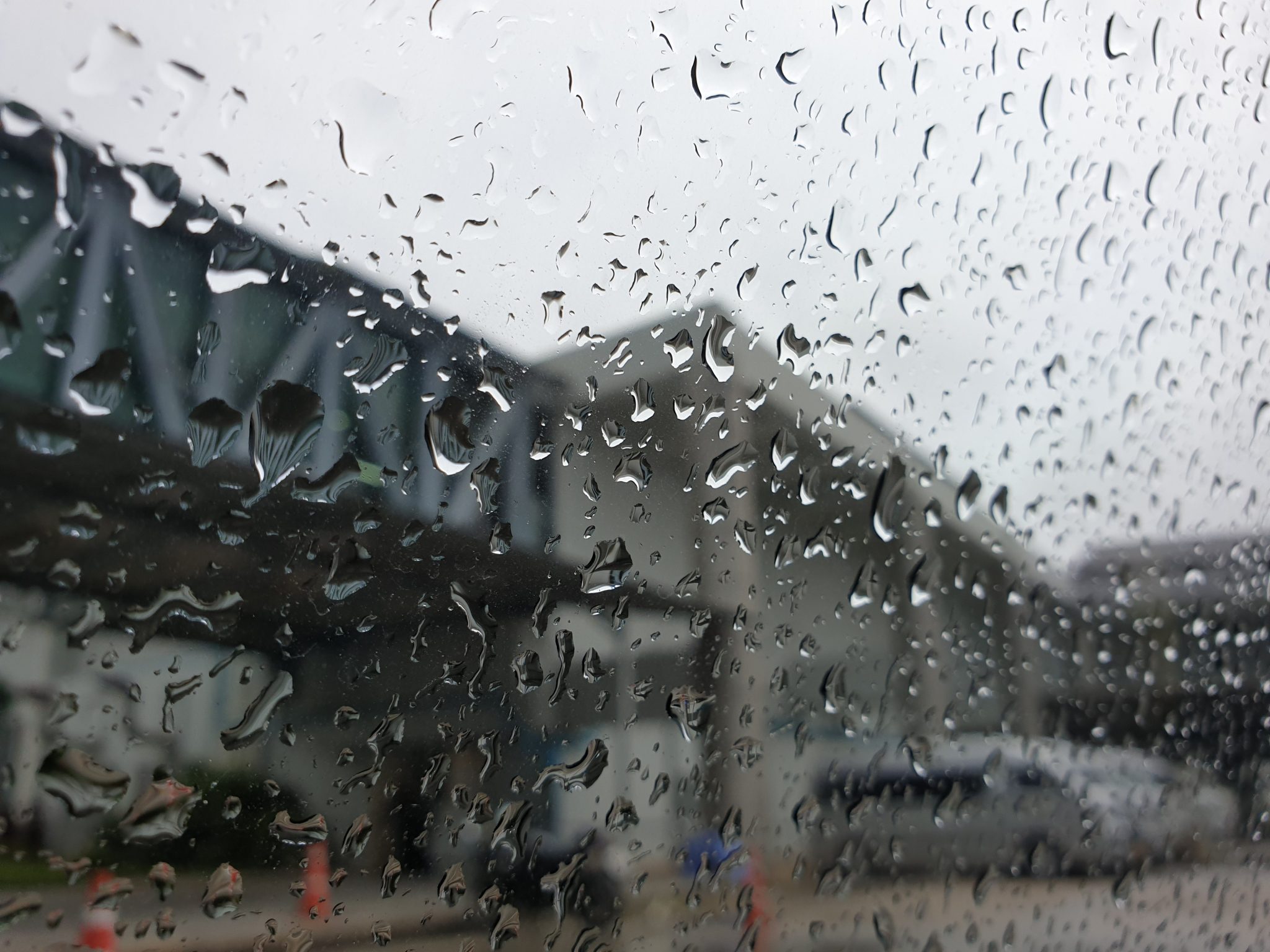 Barish